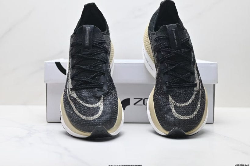 About Us - Nike Air Zoom Alphafly Next% 2 Nike Air Zoom Alphafly Next% 2