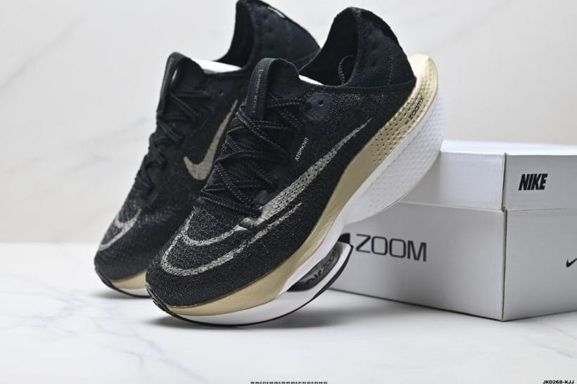 About Us - Nike Air Zoom Alphafly Next% 2 Nike Air Zoom Alphafly Next% 2