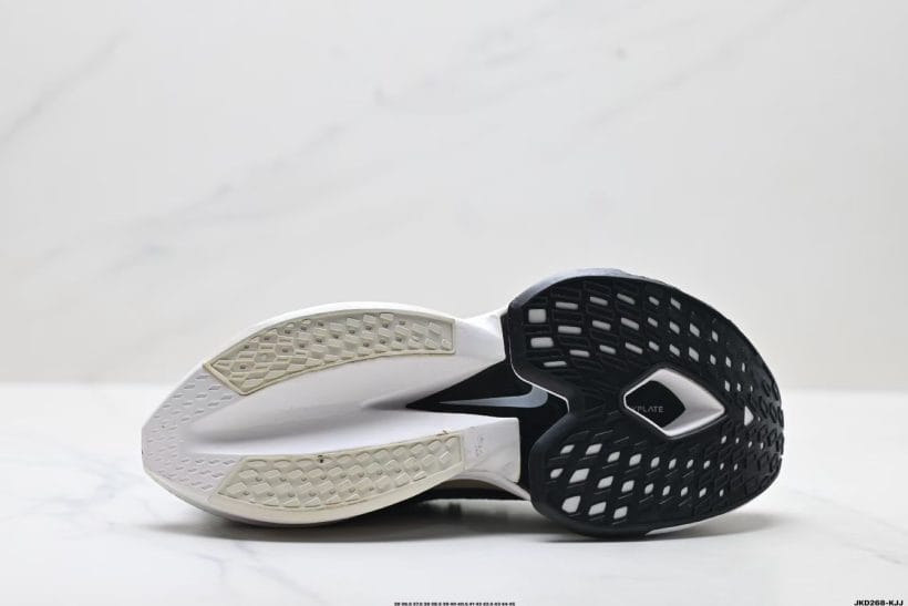 About Us - Nike Air Zoom Alphafly Next% 2 Nike Air Zoom Alphafly Next% 2