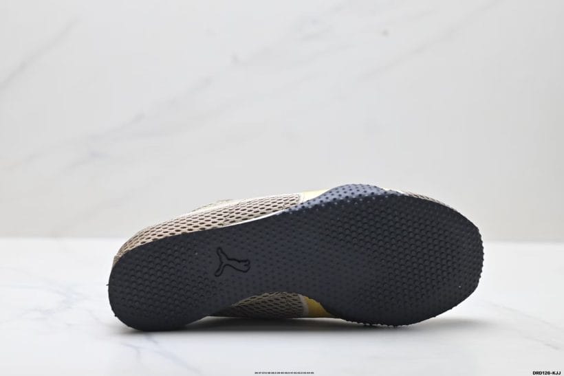 About Us - PUMA H-Street Low PUMA H-Street Low