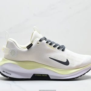 Nike React Infinity Run 4 GTX