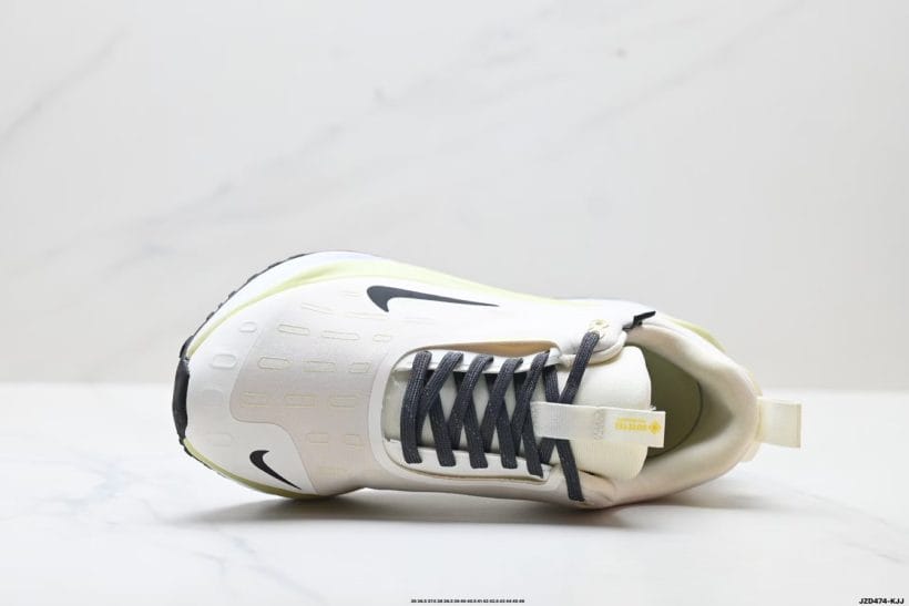 About Us - Nike React Infinity Run 4 GTX Nike React Infinity Run 4 GTX