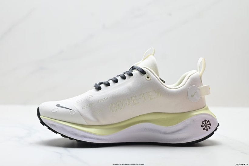 About Us - Nike React Infinity Run 4 GTX Nike React Infinity Run 4 GTX