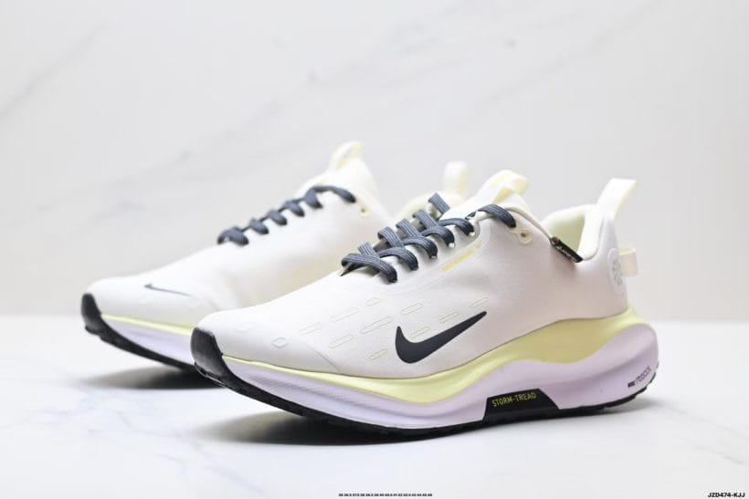 About Us - Nike React Infinity Run 4 GTX Nike React Infinity Run 4 GTX