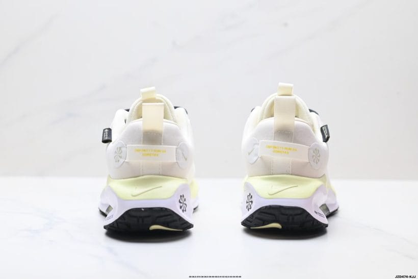 About Us - Nike React Infinity Run 4 GTX Nike React Infinity Run 4 GTX