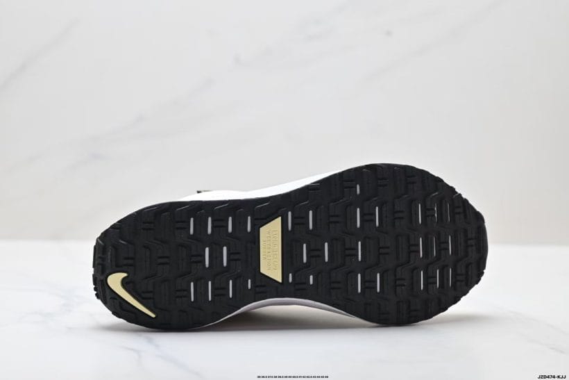 About Us - Nike React Infinity Run 4 GTX Nike React Infinity Run 4 GTX