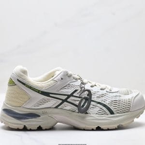 Asics Gel-Flux CN