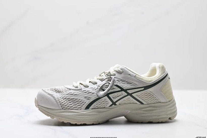 About Us - Asics Gel-Flux CN Asics Gel-Flux CN