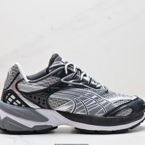 PUMA Velophasis Technisch