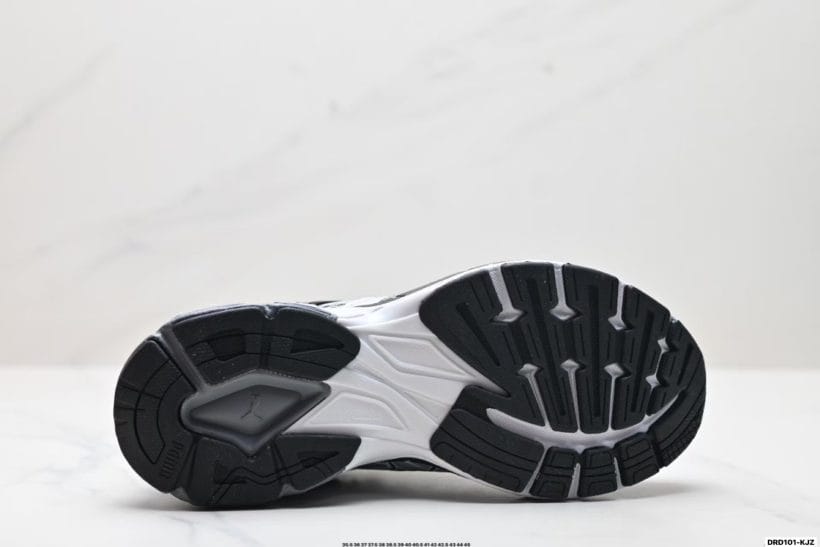 About Us - PUMA Velophasis Technisch PUMA Velophasis Technisch