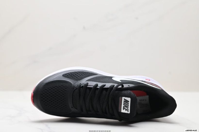 About Us - Nike Zoom Pegasus 7X Nike Zoom Pegasus 7X