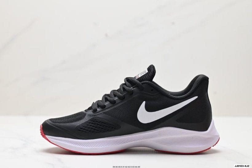 About Us - Nike Zoom Pegasus 7X Nike Zoom Pegasus 7X