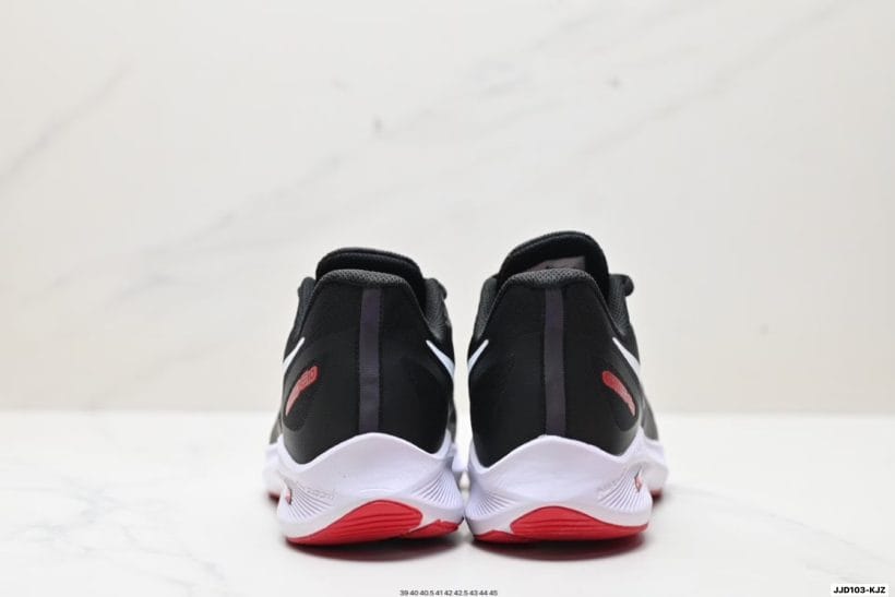 About Us - Nike Zoom Pegasus 7X Nike Zoom Pegasus 7X