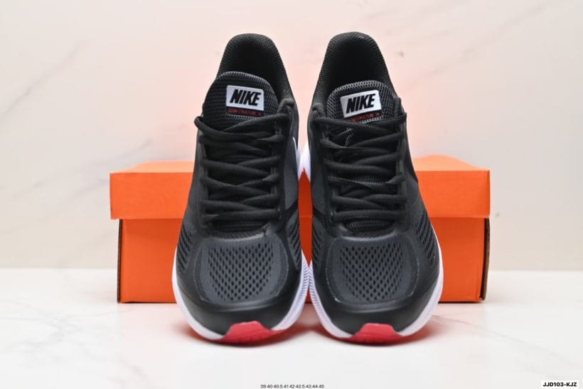 About Us - Nike Zoom Pegasus 7X Nike Zoom Pegasus 7X