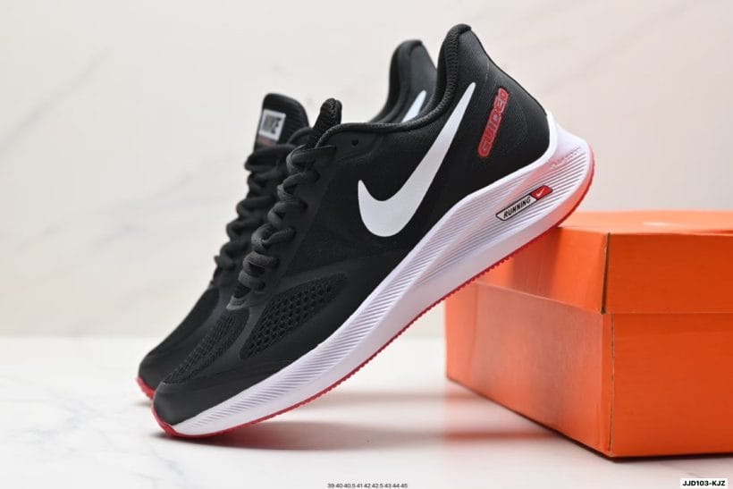 About Us - Nike Zoom Pegasus 7X Nike Zoom Pegasus 7X