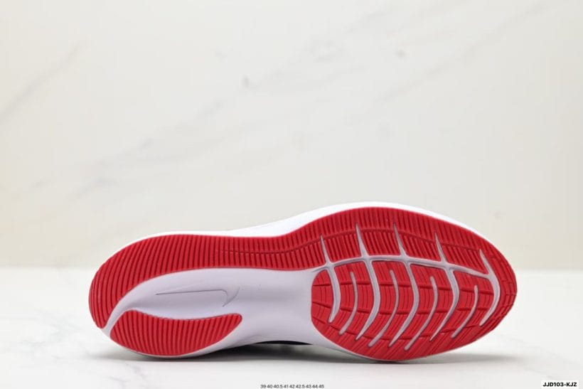 About Us - Nike Zoom Pegasus 7X Nike Zoom Pegasus 7X