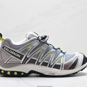 Salomon XA PRO 3D