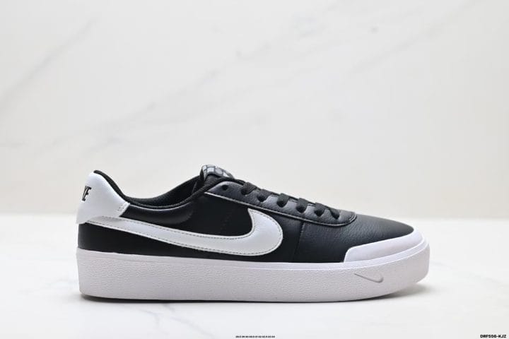 Home 23 Nike Court Shot