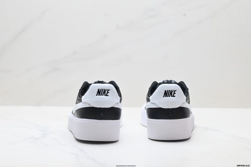 About Us - Nike Court Shot Nike Court Shot