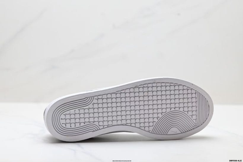 About Us - Nike Court Shot Nike Court Shot