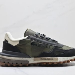 Lacoste Elite Active