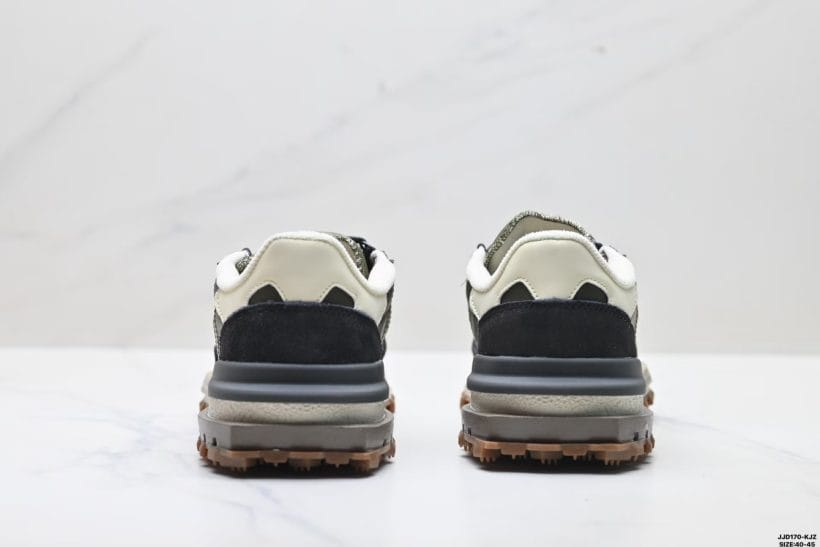 About Us - Lacoste Elite Active Lacoste Elite Active