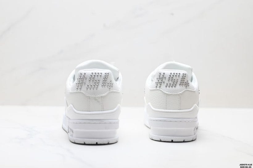 About Us - Louis Vuitton Trainer Sneaker Low Louis Vuitton Trainer Sneaker Low