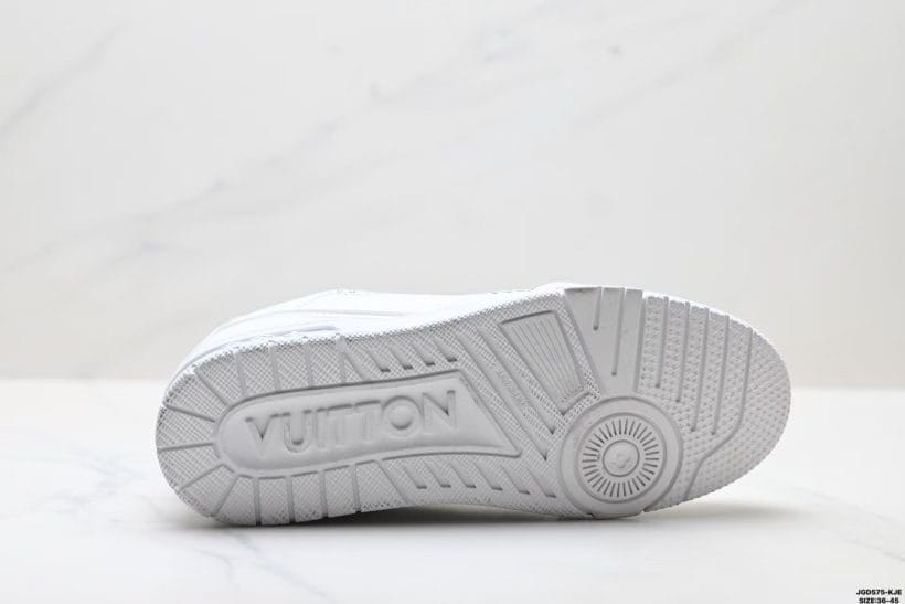 About Us - Louis Vuitton Trainer Sneaker Low Louis Vuitton Trainer Sneaker Low
