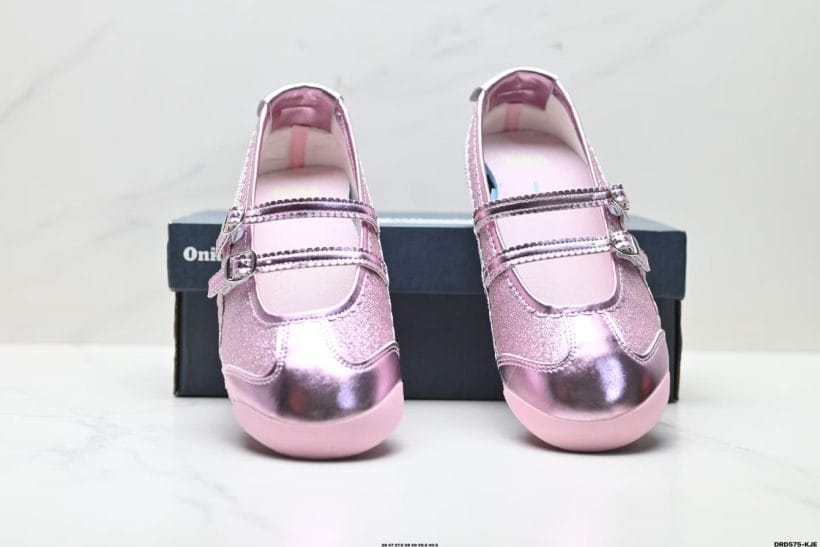 About Us - Onitsuka Tiger Mexico 66 TGRS Onitsuka Tiger Mexico 66 TGRS