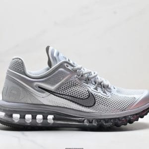 Nike Air Max 2013