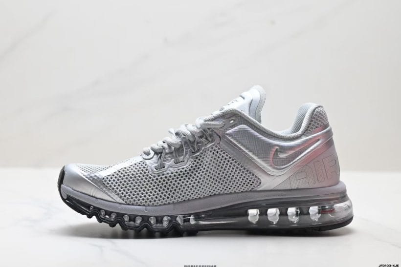 About Us - Nike Air Max 2013 Nike Air Max 2013