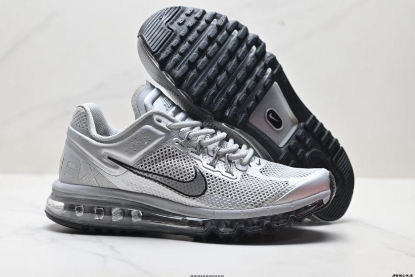 About Us - Nike Air Max 2013 Nike Air Max 2013