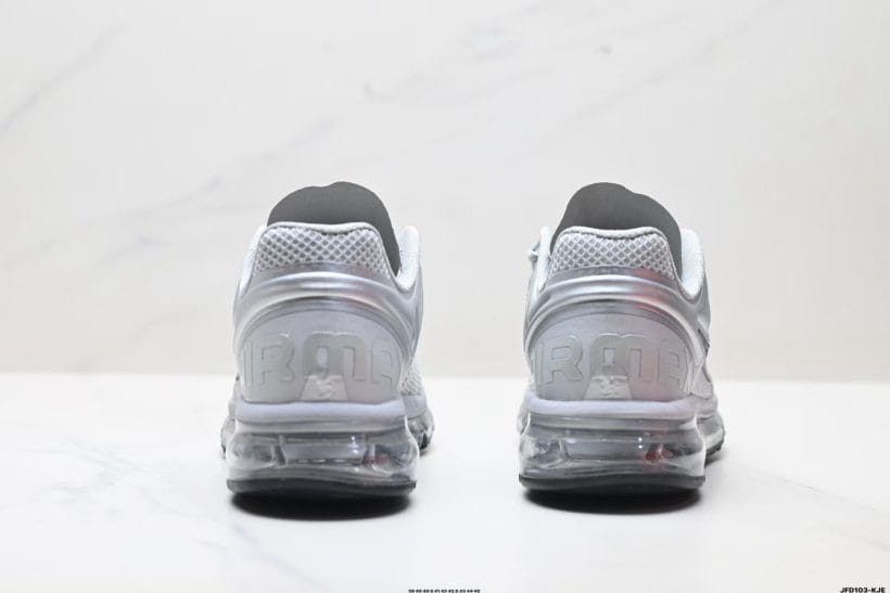 About Us - Nike Air Max 2013 Nike Air Max 2013