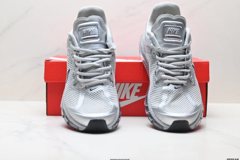 About Us - Nike Air Max 2013 Nike Air Max 2013