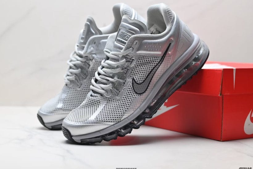 About Us - Nike Air Max 2013 Nike Air Max 2013