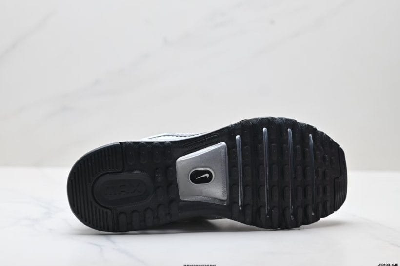 About Us - Nike Air Max 2013 Nike Air Max 2013