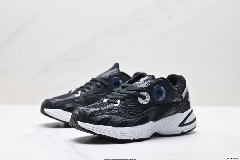 About Us - Adidas Astir Adidas Astir