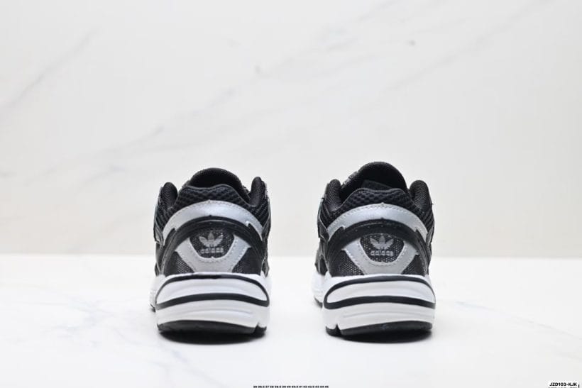 About Us - Adidas Astir Adidas Astir