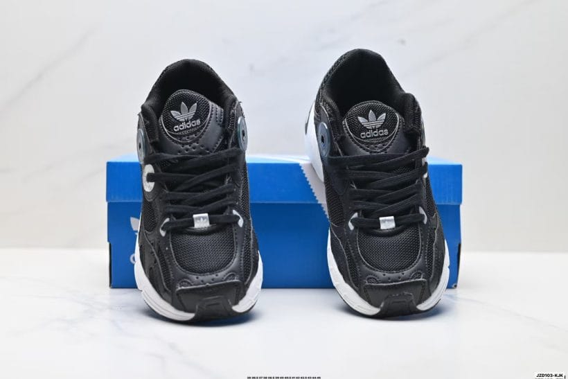 About Us - Adidas Astir Adidas Astir