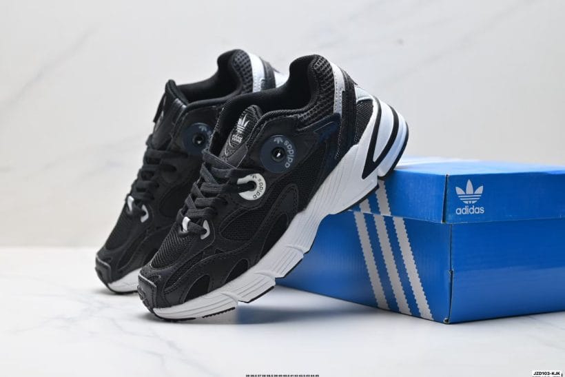 About Us - Adidas Astir Adidas Astir