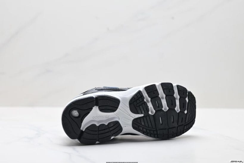 About Us - Adidas Astir Adidas Astir