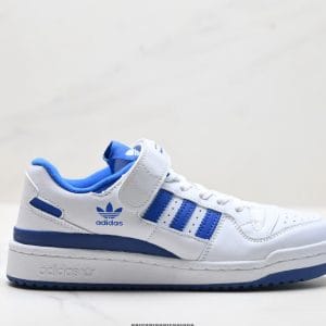 Adidas Forum 84 Low
