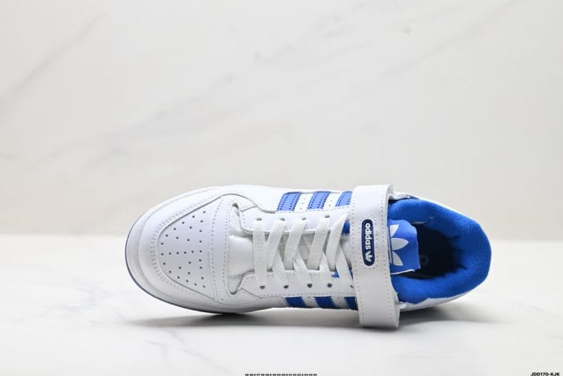 About Us - Adidas Forum 84 Low Adidas Forum 84 Low