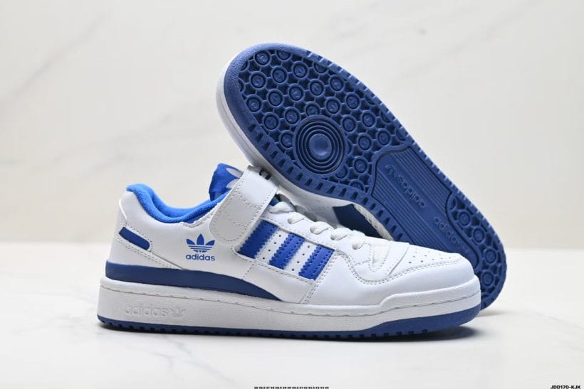About Us - Adidas Forum 84 Low Adidas Forum 84 Low