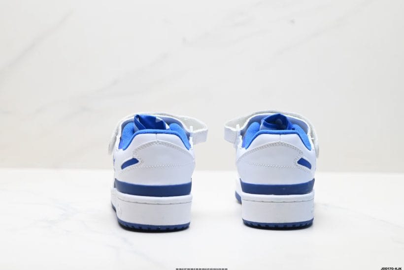 About Us - Adidas Forum 84 Low Adidas Forum 84 Low