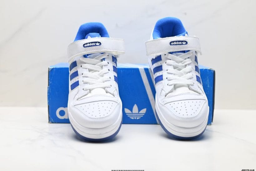 About Us - Adidas Forum 84 Low Adidas Forum 84 Low