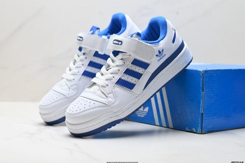 About Us - Adidas Forum 84 Low Adidas Forum 84 Low