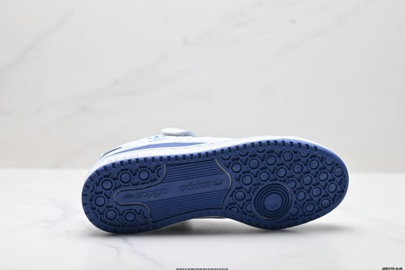 About Us - Adidas Forum 84 Low Adidas Forum 84 Low