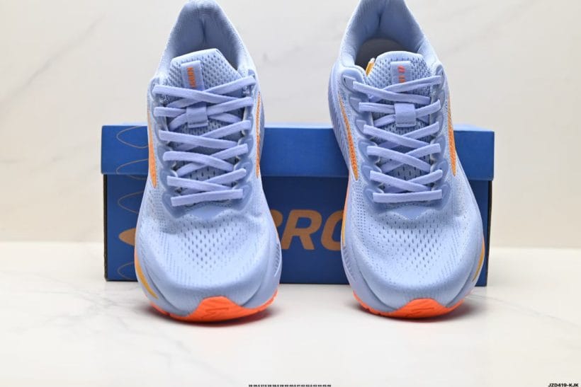 About Us - Brooks Ghost 17 Brooks Ghost 17