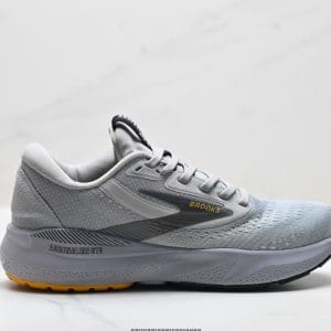 Brooks Adrenaline GTS 24